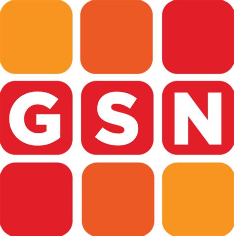It challenges contestants to solve emoji messages for a chance to win!. . Gsn wiki